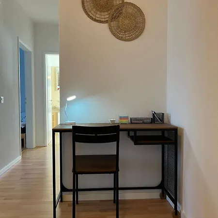 بيت للعطل Casa Medusa - Con Piscina, A 2 Minuti Dalla Stazione Verscio