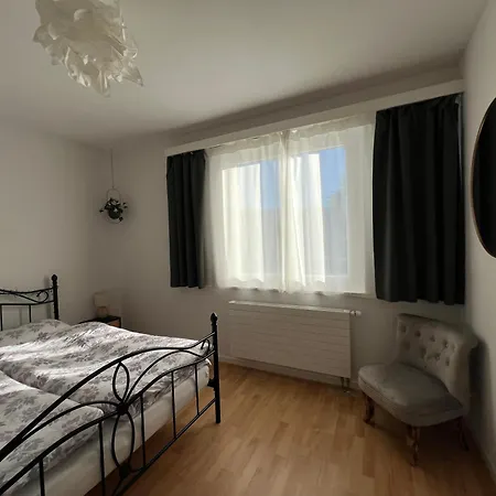 بيت للعطل Casa Medusa - Con Piscina, A 2 Minuti Dalla Stazione *
