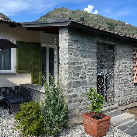 Casa Medusa - Con Piscina, A 2 Minuti Dalla Stazione *